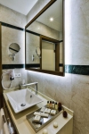 تصویر 151119  هتل دریم لند گلف باکو 