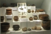 تصویر 151167  موزه باستان شناسی ازمیر
