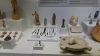 تصویر 151163  موزه باستان شناسی ازمیر