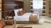 تصویر 50323 فضای اتاق های هتل نووتل (نوفتیل) دبی البرشا