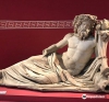 تصویر 151272  موزه هنر و مجسمه ازمیر