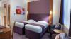 تصویر 50371  هتل پریمیر این دبی سیلیکون اُ اِسیس 