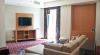 تصویر 50408 فضای اتاق های هتل 4ستاره رامی رز دبی
