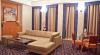 تصویر 50424 فضای اتاق های هتل 4ستاره رامی رز دبی