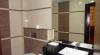 تصویر 50434 فضای اتاق های هتل 4ستاره رامی رز دبی