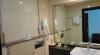 تصویر 50428 فضای اتاق های هتل 4ستاره رامی رز دبی