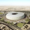 تصویر 151460  استادیوم الثمامه قطر