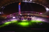 تصویر 151473  استادیوم بین‌المللی خلیفه قطر