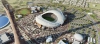تصویر 151470  استادیوم بین‌المللی خلیفه قطر