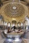 تصویر 151632  حمام سنتی جاله اوغلو استانبول