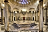 تصویر 151630  حمام سنتی جاله اوغلو استانبول