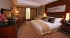 تصویر 50588  هتل گراند میلنیوم دبی
