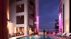 تصویر 50569  هتل گراند میلنیوم دبی