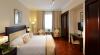 تصویر 50580  هتل گراند میلنیوم دبی