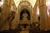 تصویر 151711  کلیسای جامع سنت جورج استانبول