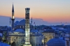 تصویر 151770  ستون کنستانتین استانبول