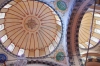 تصویر 151722  مسجد زیرک استانبول