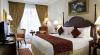 تصویر 50624 فضای اتاق های هتل گلوریا دبی