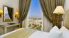 تصویر 50597 فضای اتاق های هتل گلوریا دبی