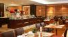 تصویر 50636 فضای رستورانی و صبحانه هتل گلوریا دبی