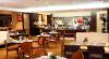 تصویر 50601 فضای رستورانی و صبحانه هتل گلوریا دبی