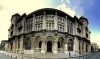 تصویر 151750  موزه پست استانبول