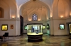 تصویر 151758  موزه غرفه کاشی کاری استانبول