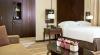 تصویر 50644  هتل مدیا روتانا البرشا دبی