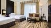 تصویر 50642  هتل مدیا روتانا البرشا دبی