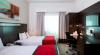 تصویر 50765  هتل هالیدی این اکسپرس دبی اینترنت سیتی