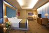 تصویر 50810 فضای اتاق های هتل بیبلوس دبی