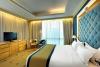 تصویر 50829 فضای اتاق های هتل بیبلوس دبی