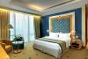 تصویر 50831 فضای اتاق های هتل بیبلوس دبی