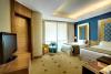 تصویر 50820 فضای اتاق های هتل بیبلوس دبی