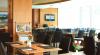 تصویر 50803 فضای رستورانی و صبحانه هتل بیبلوس دبی