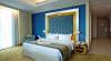 تصویر 50817 فضای اتاق های هتل بیبلوس دبی