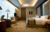 تصویر 50826 فضای اتاق های هتل بیبلوس دبی