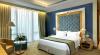 تصویر 50815 فضای اتاق های هتل بیبلوس دبی