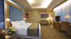 تصویر 50819 فضای اتاق های هتل بیبلوس دبی