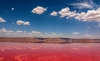 تصویر 152035  دریاچه مهارلو شیراز