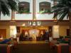 تصویر 50847  هتل تولیپ این هتل FZ-LLC دبی