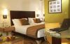 تصویر 50925  هتل باشگاه گلف عربیان رنچز دبی