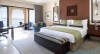 تصویر 50973  هتل فرمونت دِ پالم دبی