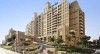 تصویر 50994  هتل فرمونت دِ پالم دبی
