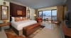 تصویر 50979  هتل فرمونت دِ پالم دبی