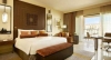 تصویر 51005  هتل فرمونت دِ پالم دبی