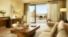 تصویر 50991  هتل فرمونت دِ پالم دبی