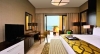 تصویر 50975  هتل فرمونت دِ پالم دبی