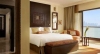 تصویر 50980  هتل فرمونت دِ پالم دبی