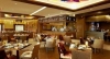 تصویر 50970  هتل فرمونت دِ پالم دبی